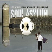 Soul Asylum – After The Flood: Live From The  Grand Forks Prom