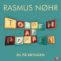 Rasmus Nohr – Ol Pa Bryggen
