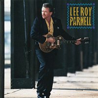 Lee Roy Parnell