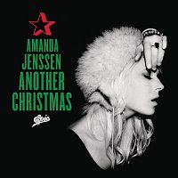 Amanda Jenssen – Another Christmas