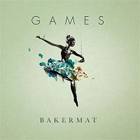 Bakermat, Marie Plassard – Games