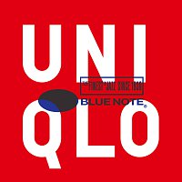 Blue Note Meets UNIQLO