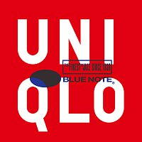 Různí interpreti – Blue Note Meets UNIQLO