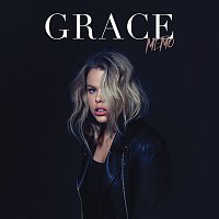 SAYGRACE – The Honey