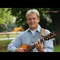 Přední strana obalu CD Da Hundata