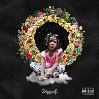 Rapsody, Busta Rhymes – You Should Know