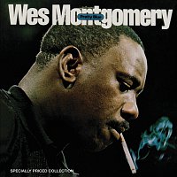 Wes Montgomery – Pretty Blue [2-fer]