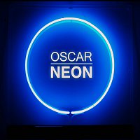 Oscar – Neon