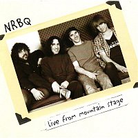 NRBQ – Live from Mountain Stage