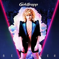 Goldfrapp – Believer