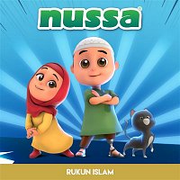 Nussa – Rukun Islam