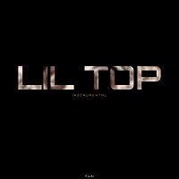 B Lou – Lil Top