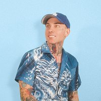 Blackbear, Lauv – if i were u