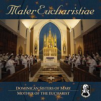 Mater Eucharistiae [International Version]