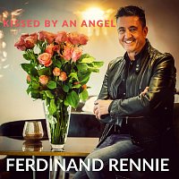 Ferdinand Rennie – Kissed by an Angel