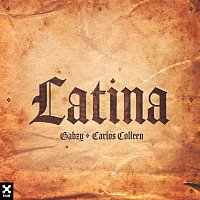Gabzy, Carlos Colleen – Latina