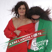 Genio per Due – A far l’amore con te