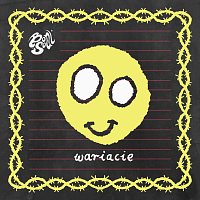 BonSoul, Bonson, Soulpete – WARIACIE