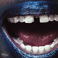 Schoolboy Q – BLUE LIPS