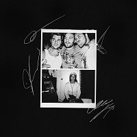 Swedish House Mafia, Alicia Keys – Finally