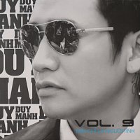 Duy M?nh – Mai Ch? La Ng??i Tinh