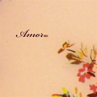 Various  Artists – Amor D+