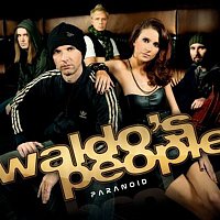 Waldo's People – Paranoid