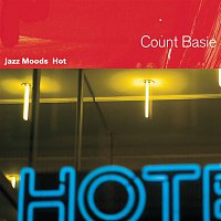 Count Basie – Jazz Moods: Hot