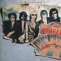The Traveling Wilburys – The Traveling Wilburys, Vol. 1