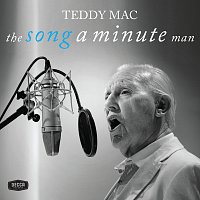 Teddy Mac - The Songaminute Man – You Make Me Feel So Young