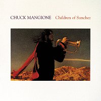 Chuck Mangione – Children Of Sanchez