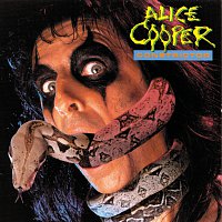 Alice Cooper – Constrictor