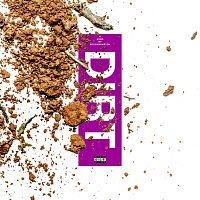 BROCKHAMPTON – Dirt