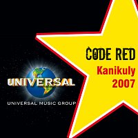 Code Red – Kanikuly 2007