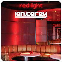 Ian Carey – Redlight