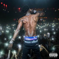 YoungBoy Never Broke Again – Decided