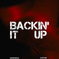 DJ Boomin – Backin' It Up