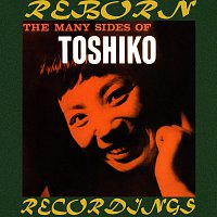 Toshiko Akiyoshi – The Many Sides of Toshiko (HD Remastered)