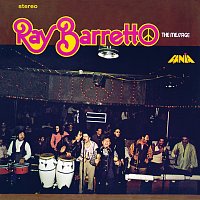 Ray Barretto – The Message