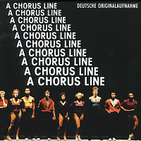 Ensemble der vereinigten Buhnen Wien, Orchester der Vereinigten Buhnen Wien – A Chorus Line
