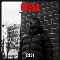 Seedy – Press