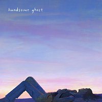 Handsome Ghost – Funeral