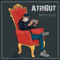 Benzooloo – Atribut (Instrumental)