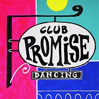 Club Promise