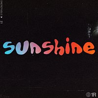 OneRepublic – Sunshine