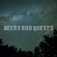Fantasy Tavern Band – Beers and Quests