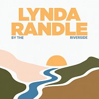 Lynda Randle – Leaning On The Everlasting Arms