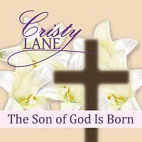 Cristy Lane – The Son Of God Is Born