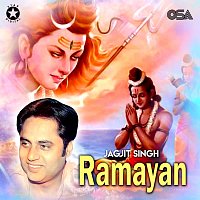 Jagjit Singh – Ramayan [Live]