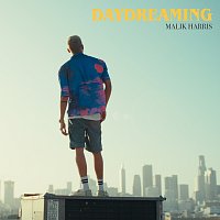 Malik Harris – Daydreaming